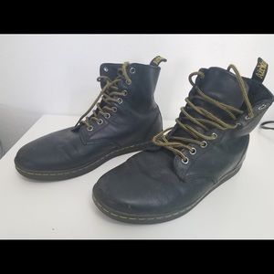 Dr Martens men’s boot size 9